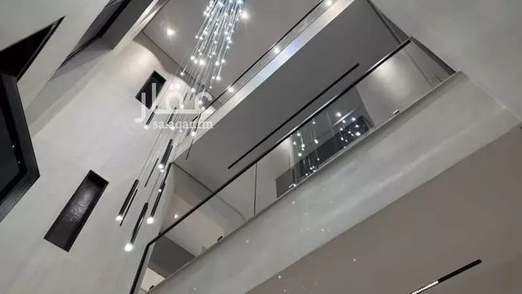 Apartment for Sale in Khamis Mushait Atod صورة 4