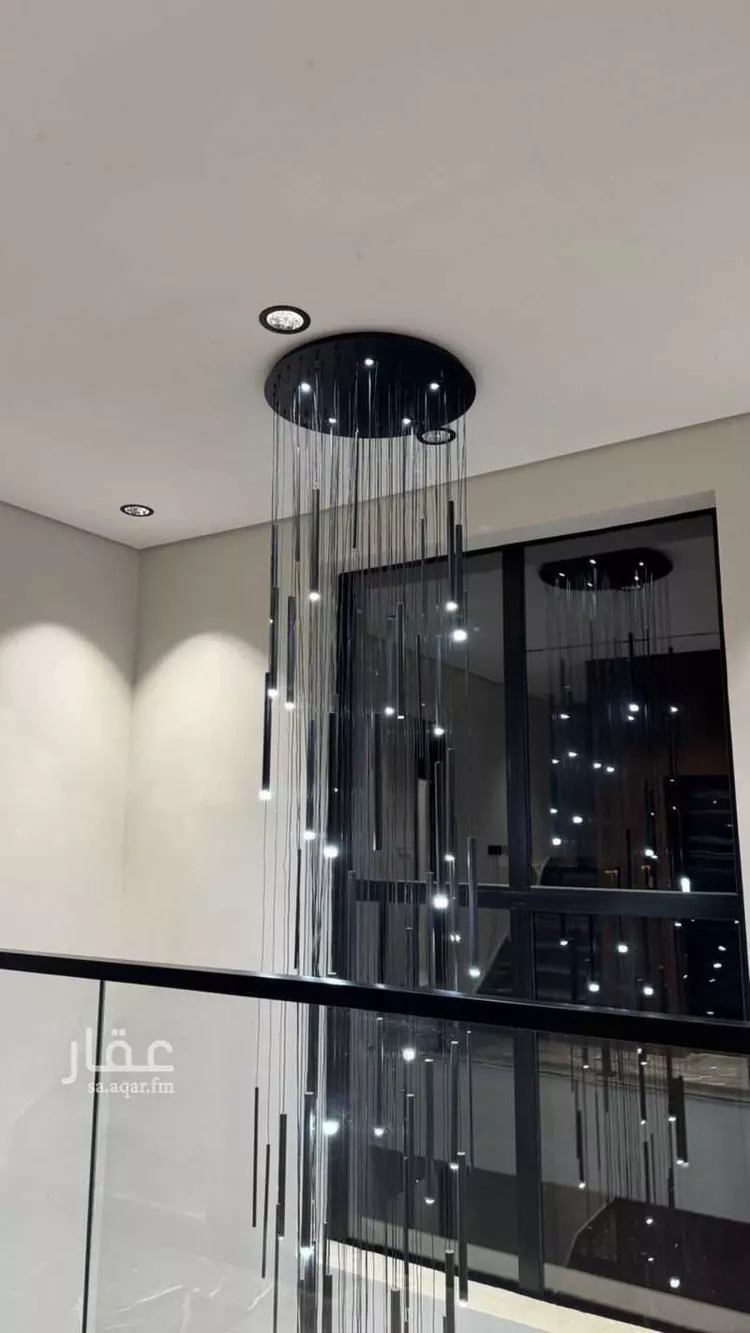 Apartment for Sale in Khamis Mushait Atod صورة 3