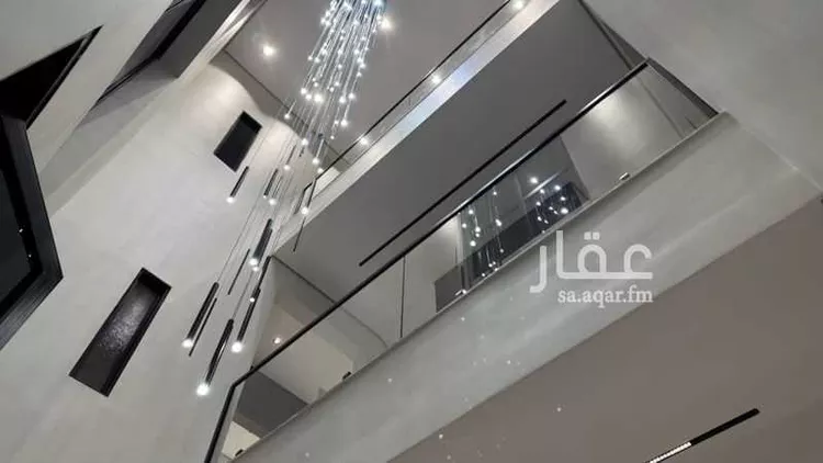 Apartment for Sale in Khamis Mushait As Sadd صورة 4