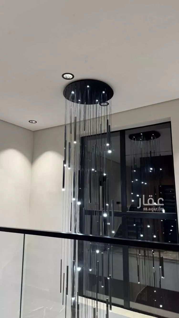 Apartment for Sale in Khamis Mushait As Sadd صورة 3