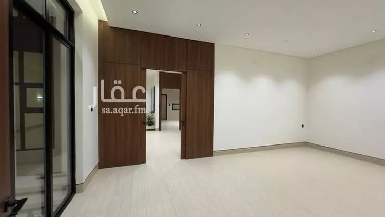 فيلا للبيع في شارع زيد ابو الحسن الانصاري, حي الظرفة, مدينة خميس مشيط, منطقة عسير صورة 2