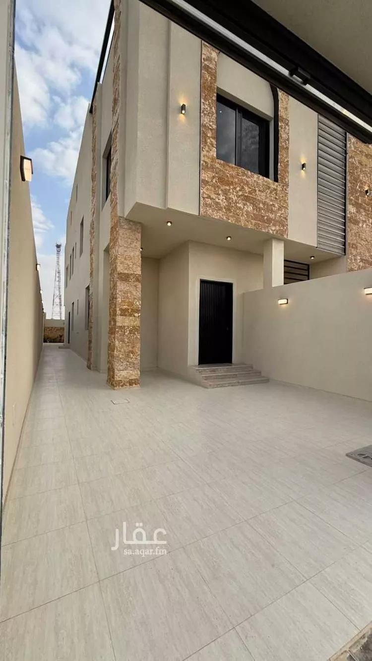 Apartment for Sale in Khamis Mushait Al Moosa Subdivision صورة 2