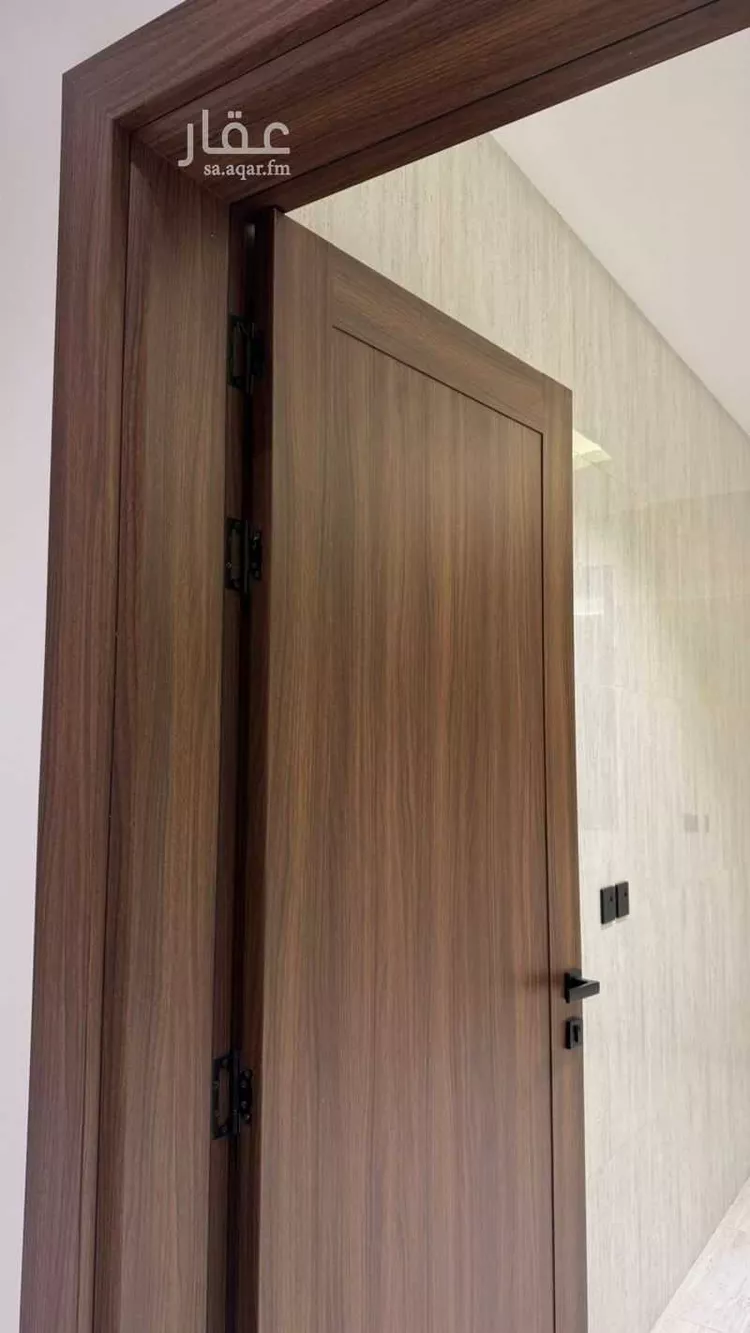 Apartment for Sale in Khamis Mushait Ar Rabie