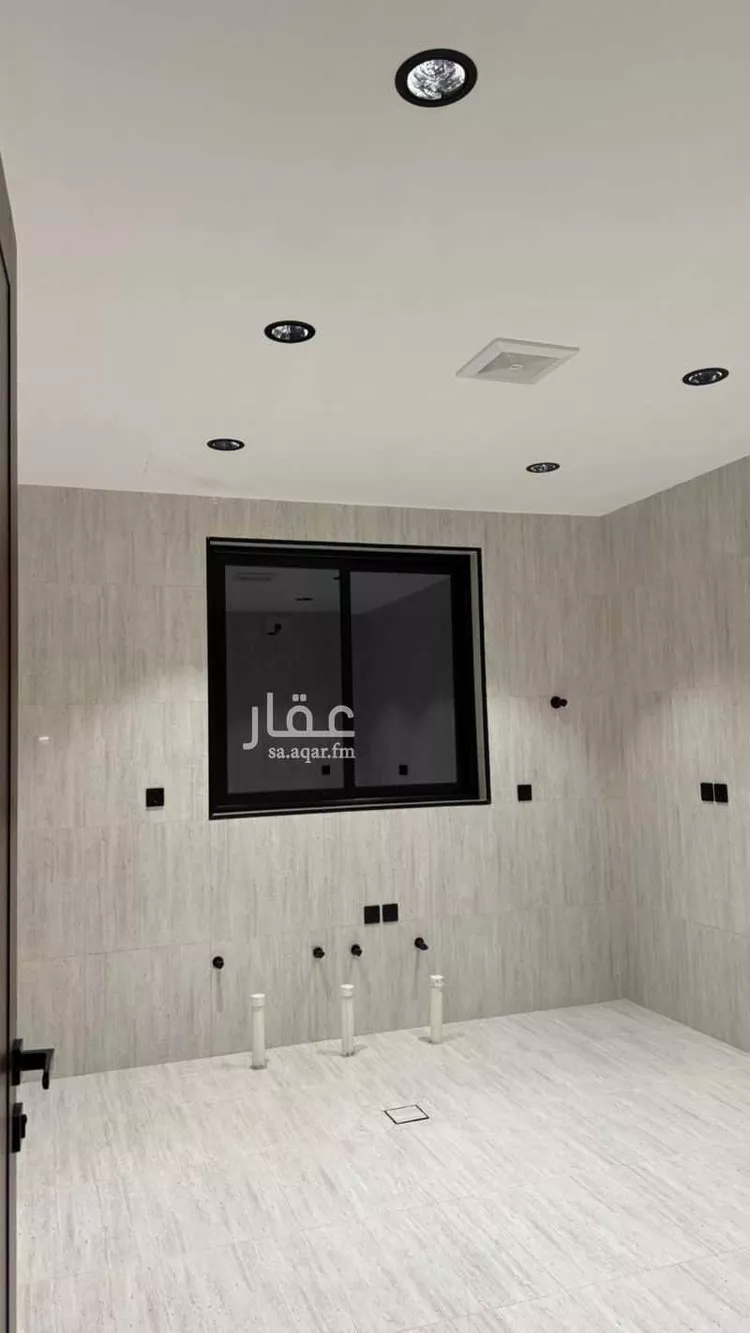 Apartment for Sale in Khamis Mushait Ar Rabie صورة 2