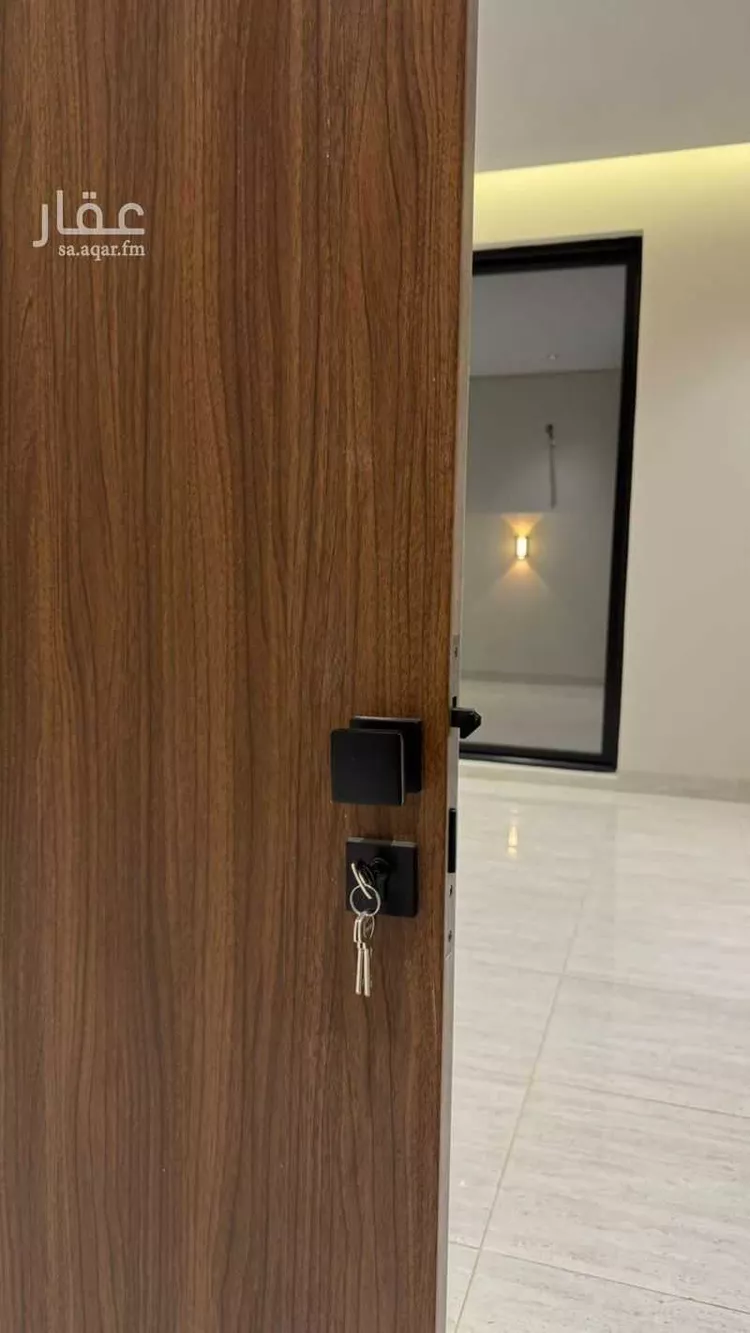 Apartment for Sale in Khamis Mushait Ar Rabie