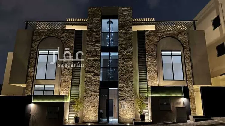 Apartment for Sale in Khamis Mushait As Sadd صورة 2