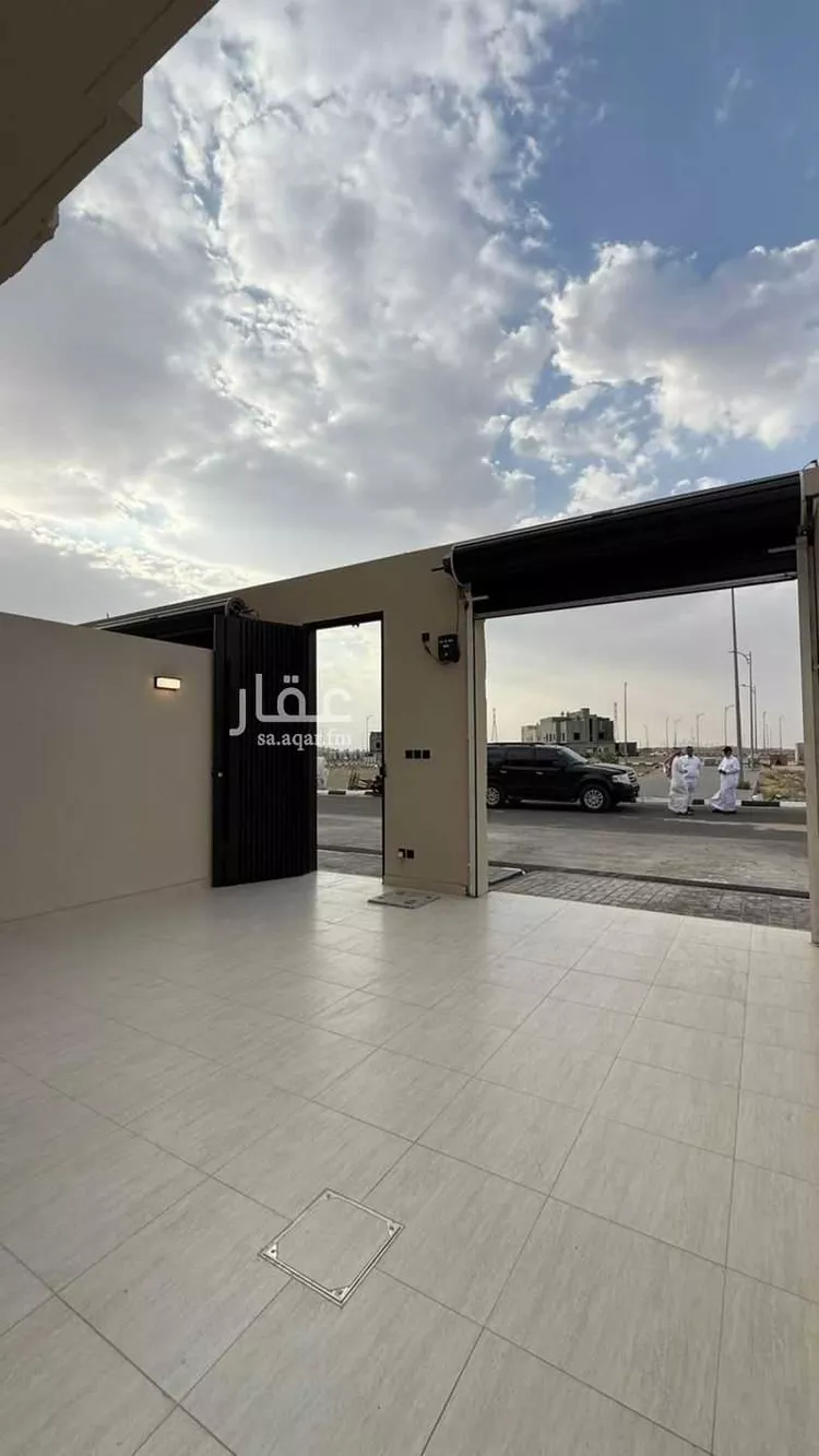 شقة للبيع في حي غرناطة, مدينة خميس مشيط, منطقة عسير 16