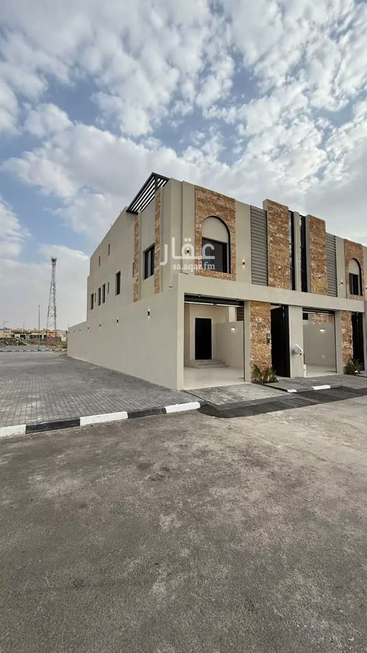 شقة للبيع في حي غرناطة, مدينة خميس مشيط, منطقة عسير 7