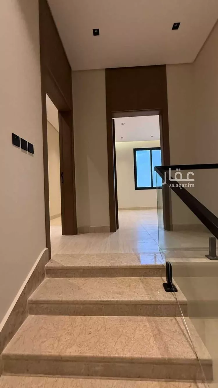 شقة للبيع في حي غرناطة, مدينة خميس مشيط, منطقة عسير 17