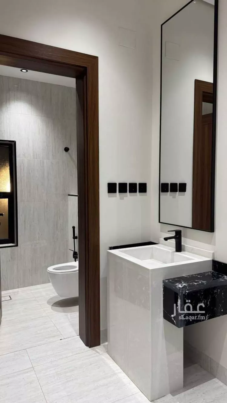 Apartment for Sale in Khamis Mushait As Sadd صورة 5
