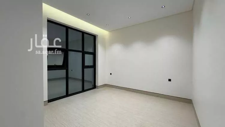 فيلا للبيع في شارع زيد ابو الحسن الانصاري, حي الظرفة, مدينة خميس مشيط, منطقة عسير 9