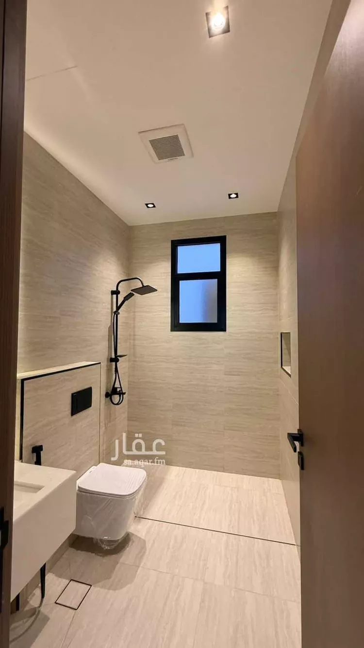 شقة للبيع في حي غرناطة, مدينة خميس مشيط, منطقة عسير 10