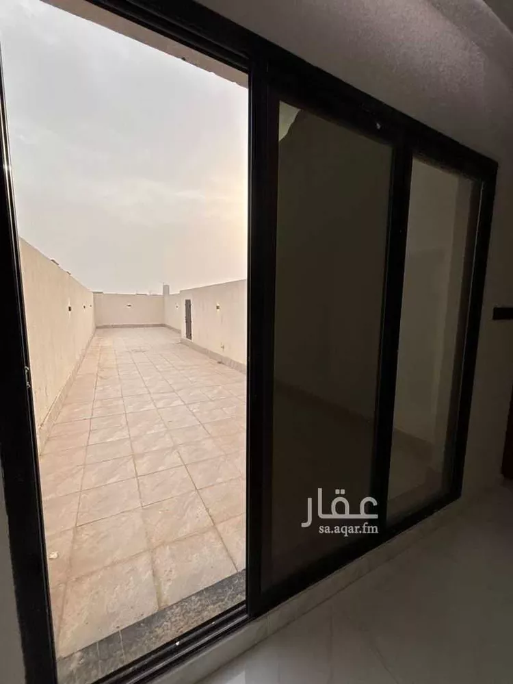 شقة للبيع في شارع الربيع ، حي النرجس ، الرياض ، منطقة الرياض صورة 4