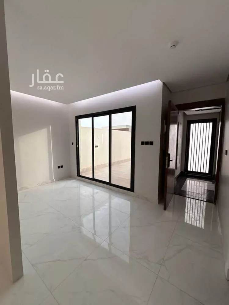شقة للبيع في شارع الربيع ، حي النرجس ، الرياض ، منطقة الرياض صورة 3
