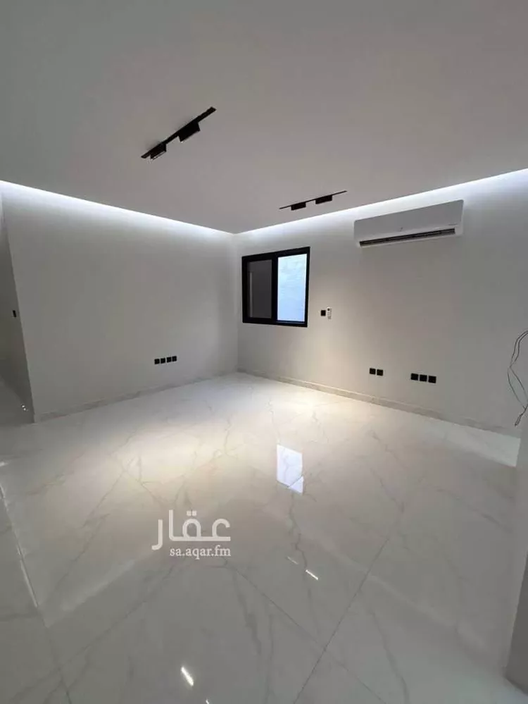 شقة للبيع في شارع الربيع ، حي النرجس ، الرياض ، منطقة الرياض صورة 5