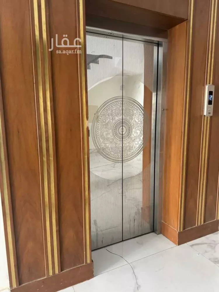 شقة للإيجار في شارع ابي محمد المقدسي ، حي طويق ، الرياض ، منطقة الرياض صورة 4