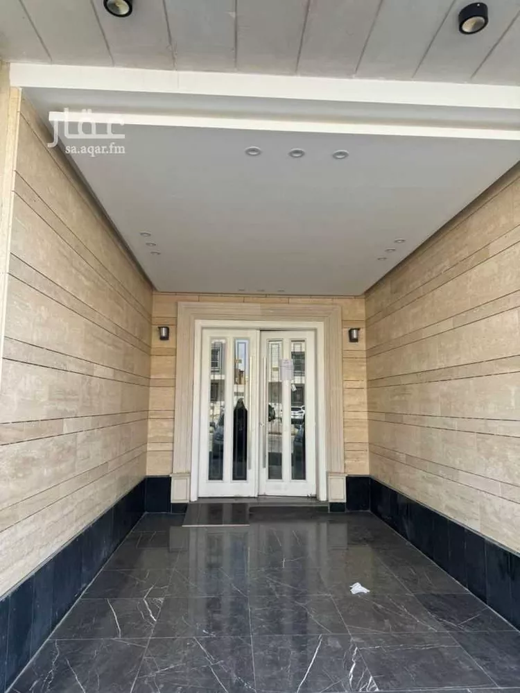 شقة للإيجار في شارع ابي محمد المقدسي ، حي طويق ، الرياض ، منطقة الرياض