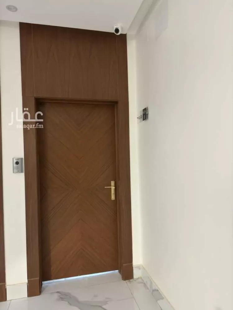 شقة للإيجار في شارع ابي محمد المقدسي ، حي طويق ، الرياض ، منطقة الرياض صورة 2