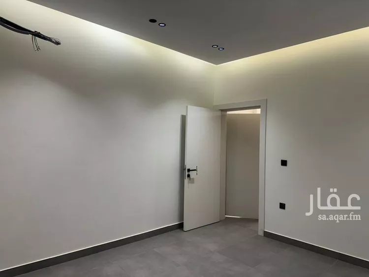 شقة للبيع في شارع ابو اميه الشعباني, حي النعيم, مدينة جدة, منطقة مكة المكرمة صورة 3