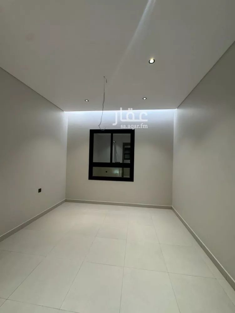 شقة للبيع في شارع عباس الحلواني, حي الروضة, مدينة جدة, منطقة مكة المكرمة صورة 2