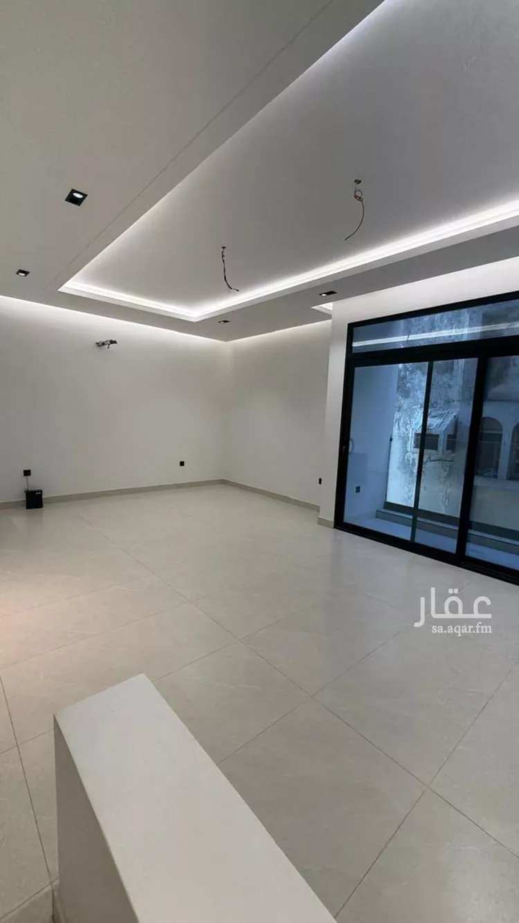 شقة للبيع في شارع سفينه الامان, حي النهضة, مدينة جدة, منطقة مكة المكرمة صورة 4