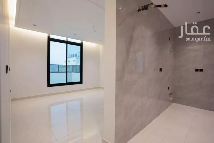 شقة للبيع في شارع الباديه, حي السلامة, مدينة جدة, منطقة مكة المكرمة