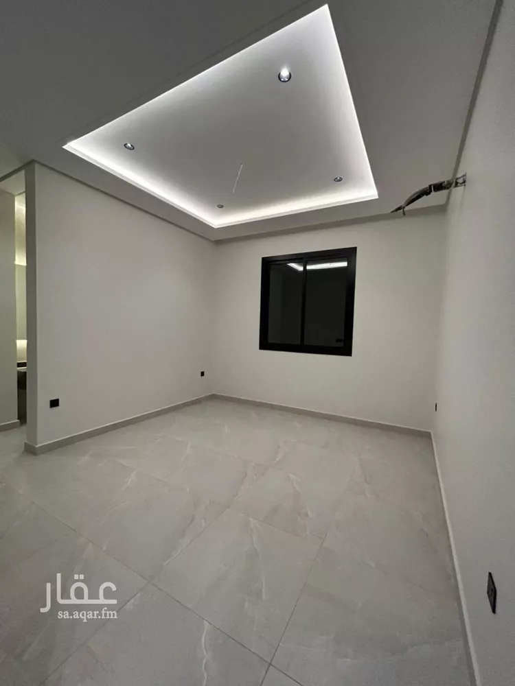 Apartment for Sale in Jeddah As Safaa