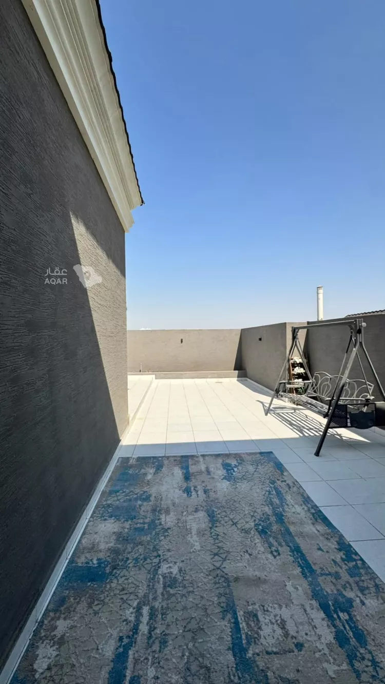 شقة للبيع في شارع الرمس, حي المروة, مدينة جدة, منطقة مكة المكرمة 4