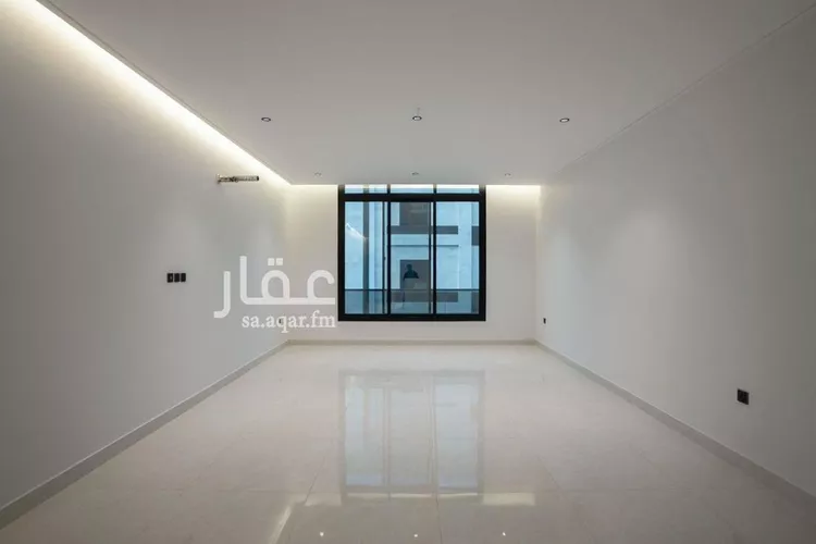 شقة للبيع في شارع الباديه, حي السلامة, مدينة جدة, منطقة مكة المكرمة