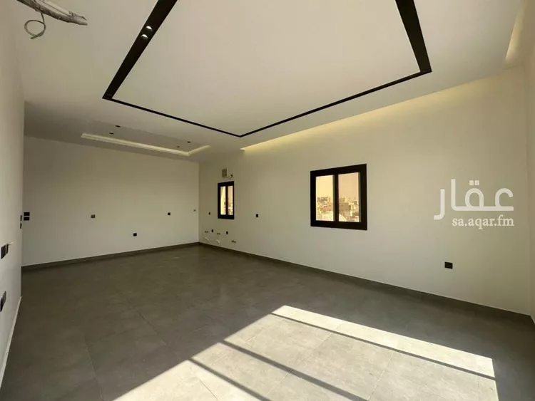 شقة للبيع في شارع ابو اميه الشعباني, حي النعيم, مدينة جدة, منطقة مكة المكرمة صورة 2