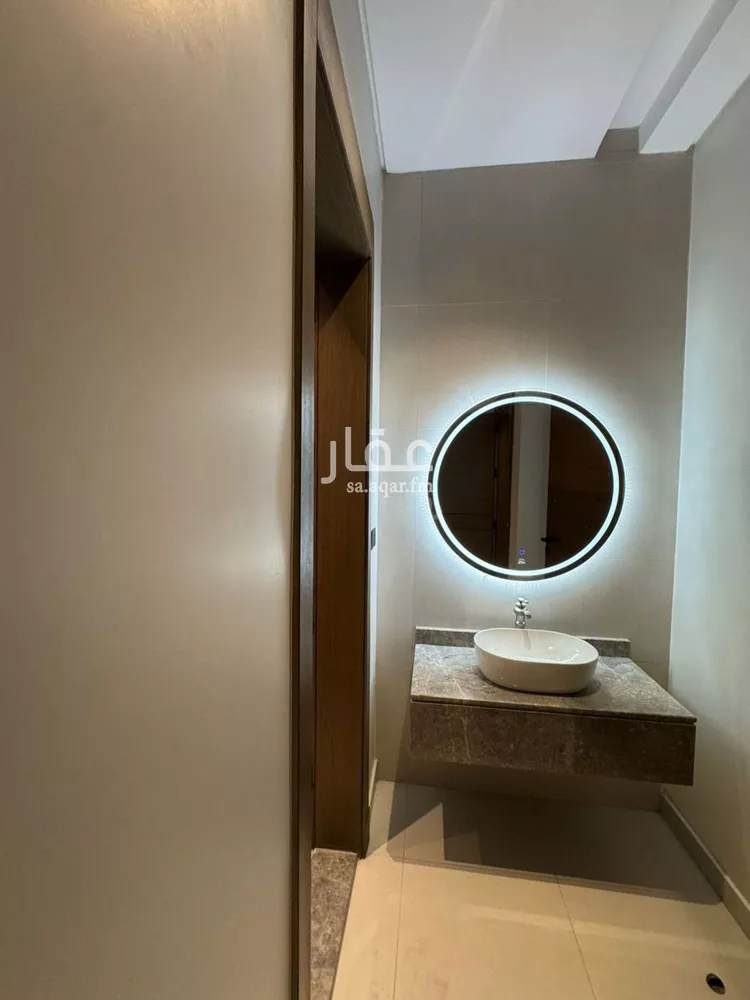 شقة للبيع في شارع عباس الحلواني, حي الروضة, مدينة جدة, منطقة مكة المكرمة صورة 3