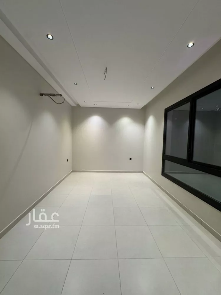 شقة للبيع في شارع عباس الحلواني, حي الروضة, مدينة جدة, منطقة مكة المكرمة صورة 4