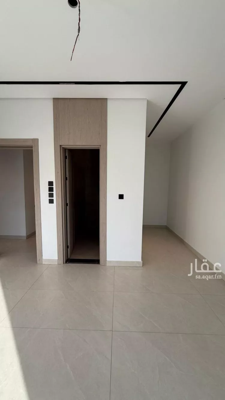 شقة للبيع في شارع سفينه الامان, حي النهضة, مدينة جدة, منطقة مكة المكرمة صورة 2