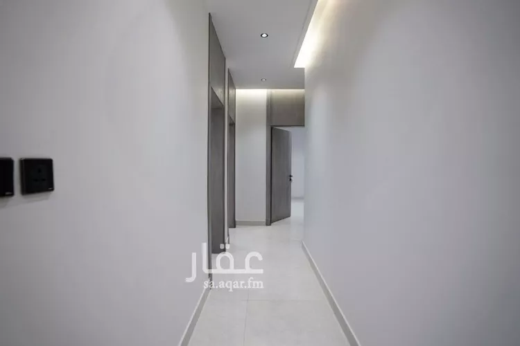 شقة للبيع في شارع الباديه, حي السلامة, مدينة جدة, منطقة مكة المكرمة صورة 2