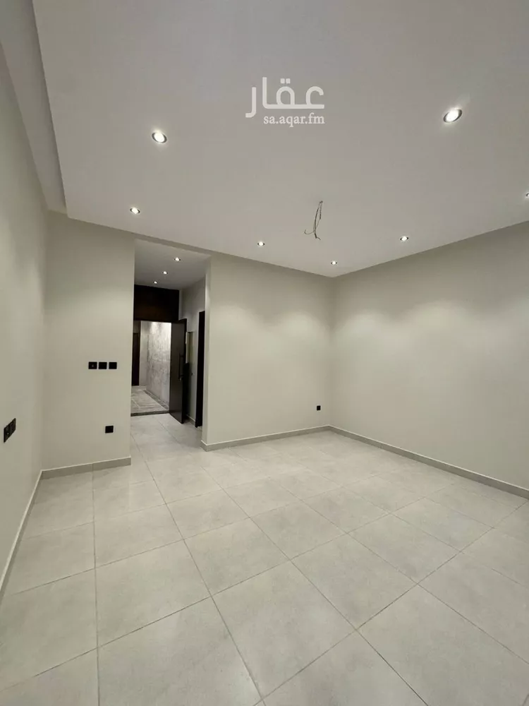 شقة للبيع في شارع إبن حاجب النعمان, حي الصفاء, مدينة جدة, منطقة مكة المكرمة صورة 2