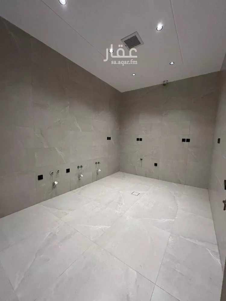 شقة للبيع في شارع يعقوب بن اسحاق, حي الصفاء, مدينة جدة, منطقة مكة المكرمة صورة 4
