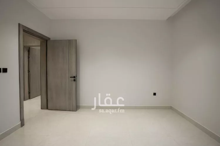 شقة للبيع في شارع الباديه, حي السلامة, مدينة جدة, منطقة مكة المكرمة صورة 3