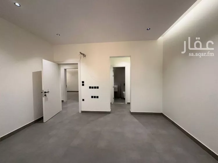 شقة للبيع في شارع ابو اميه الشعباني, حي النعيم, مدينة جدة, منطقة مكة المكرمة صورة 2
