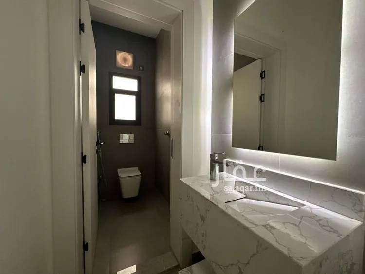 شقة للبيع في شارع ابو اميه الشعباني, حي النعيم, مدينة جدة, منطقة مكة المكرمة صورة 2