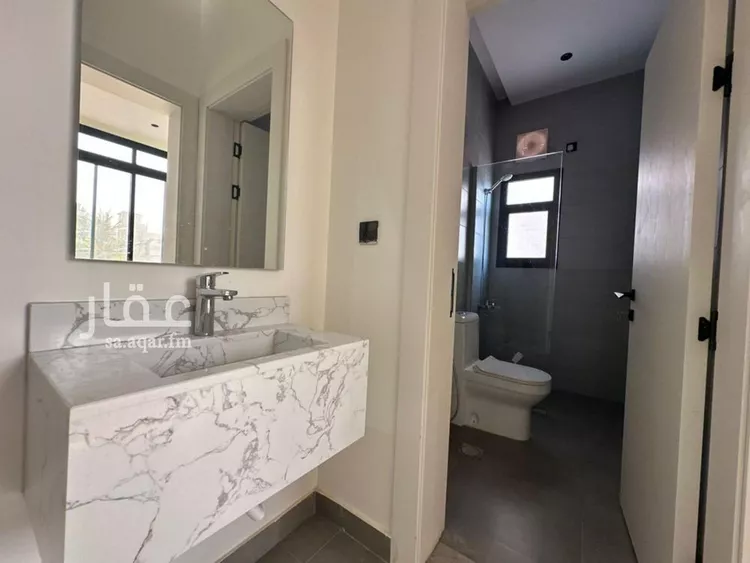 شقة للبيع في شارع ابو اميه الشعباني, حي النعيم, مدينة جدة, منطقة مكة المكرمة صورة 4