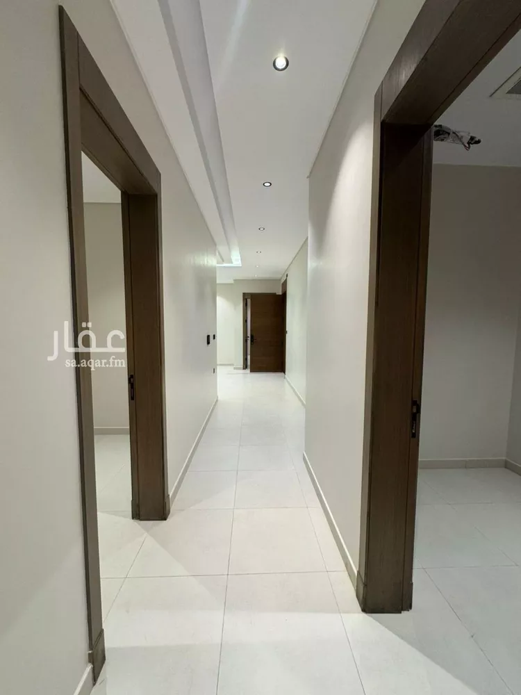 شقة للبيع في شارع عباس الحلواني, حي الروضة, مدينة جدة, منطقة مكة المكرمة صورة 5