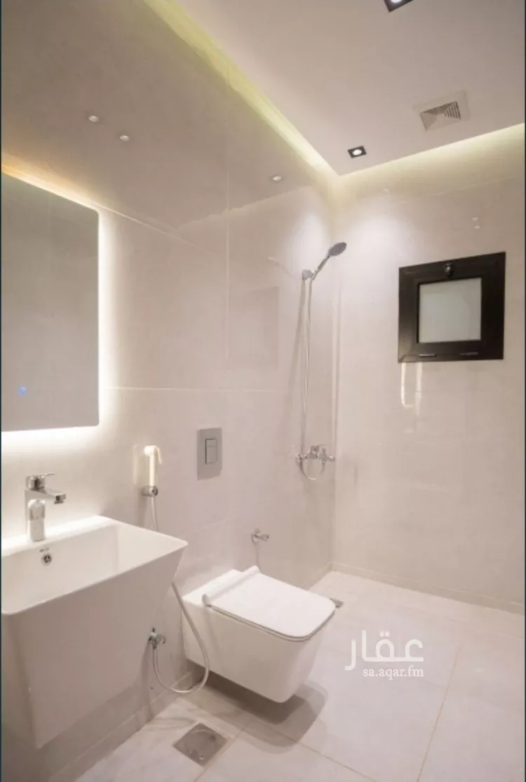 شقة للبيع في شارع صالح جودت, حي السلامة, مدينة جدة, منطقة مكة المكرمة صورة 2