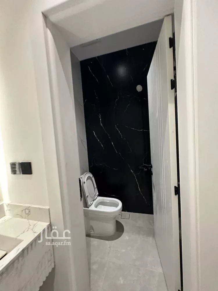 شقة للبيع في شارع ام القرى, حي الصفاء, مدينة جدة, منطقة مكة المكرمة صورة 5