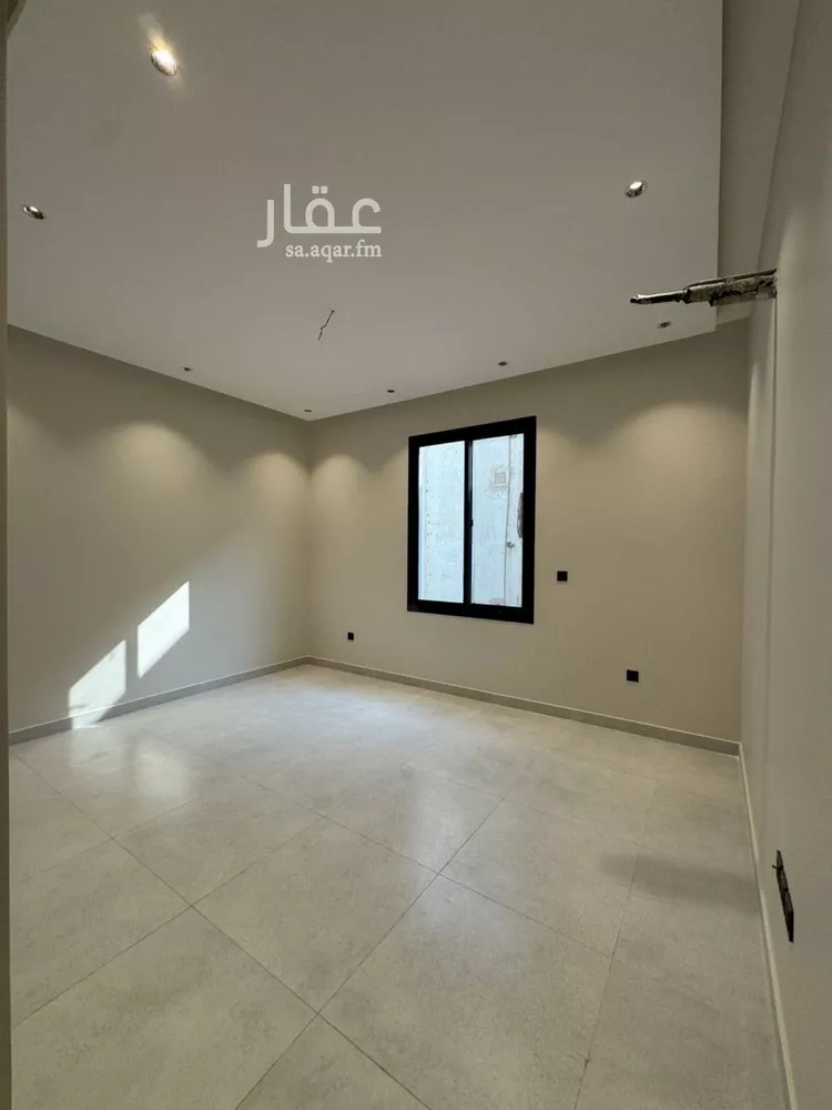 شقة للبيع في شارع علي الفاباتي, حي السلامة, مدينة جدة, منطقة مكة المكرمة صورة 4