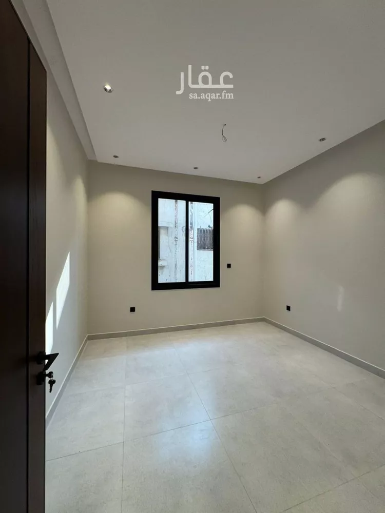 شقة للبيع في شارع علي الفاباتي, حي السلامة, مدينة جدة, منطقة مكة المكرمة صورة 5