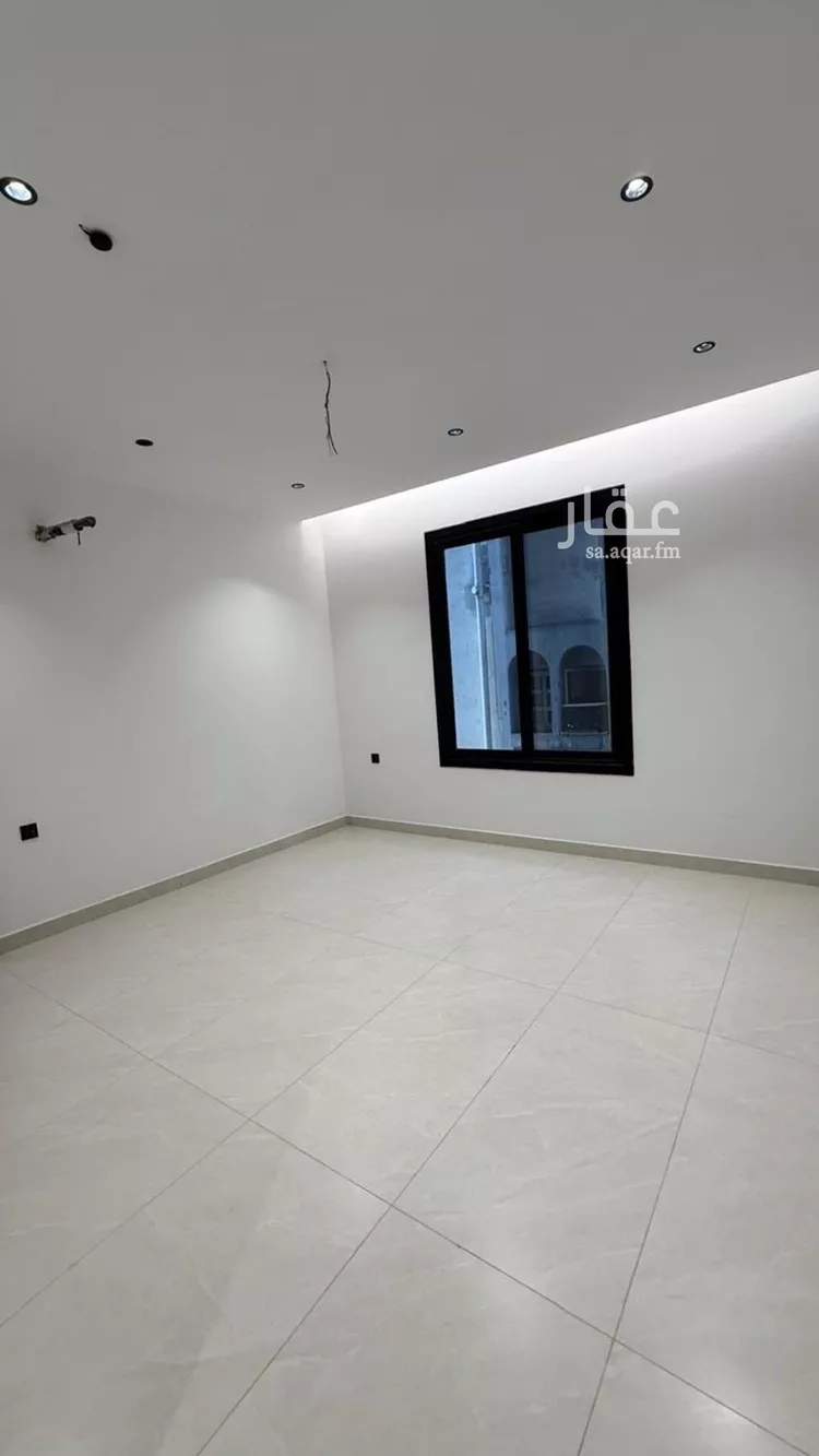 شقة للبيع في شارع سفينه الامان, حي النهضة, مدينة جدة, منطقة مكة المكرمة صورة 3