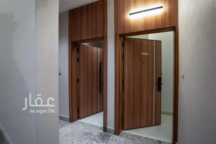 شقة للبيع في شارع الباديه, حي السلامة, مدينة جدة, منطقة مكة المكرمة صورة 4