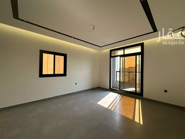 شقة للبيع في شارع ابو اميه الشعباني, حي النعيم, مدينة جدة, منطقة مكة المكرمة صورة 5