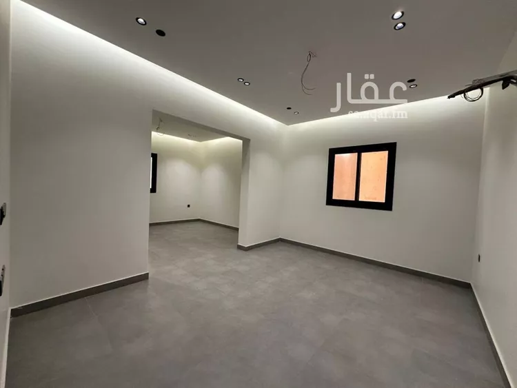 شقة للبيع في شارع ابو اميه الشعباني, حي النعيم, مدينة جدة, منطقة مكة المكرمة صورة 3