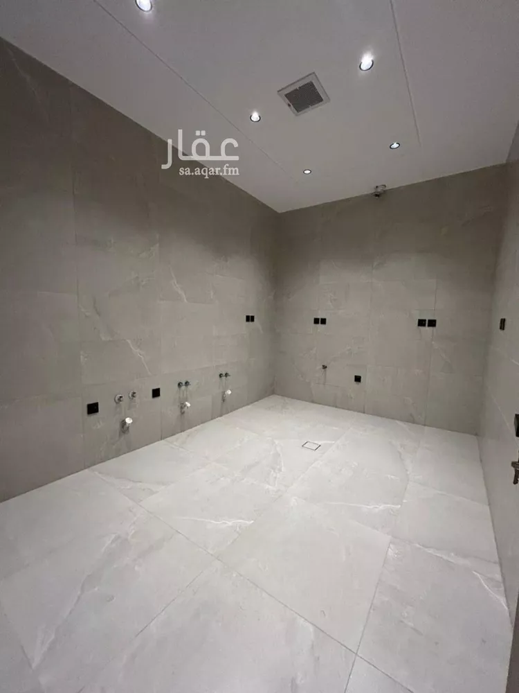 شقة للبيع في شارع يعقوب بن اسحاق, حي الصفاء, مدينة جدة, منطقة مكة المكرمة صورة 4